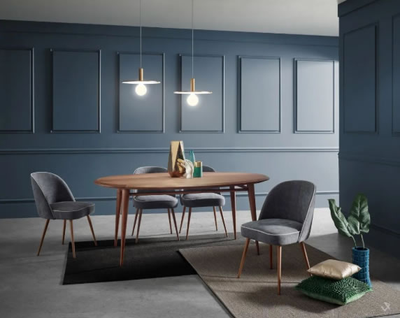 中国整木网 中国整木网