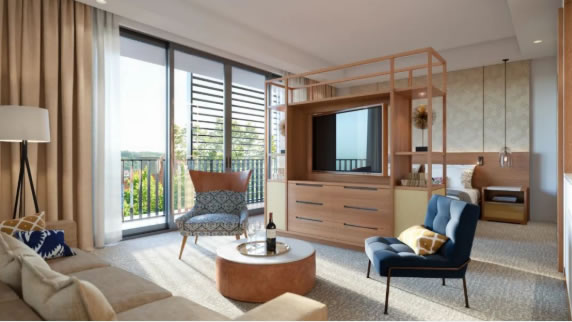 中国整木网 中国整木网