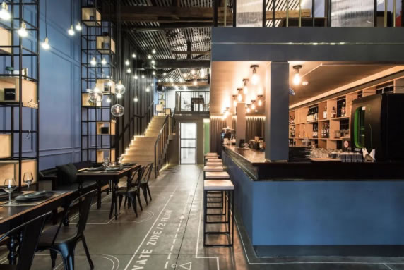 中国整木网 中国整木网