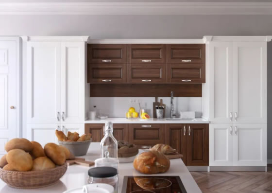 中国整木网 中国整木网