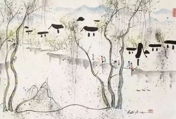 中国整木网 中国整木网