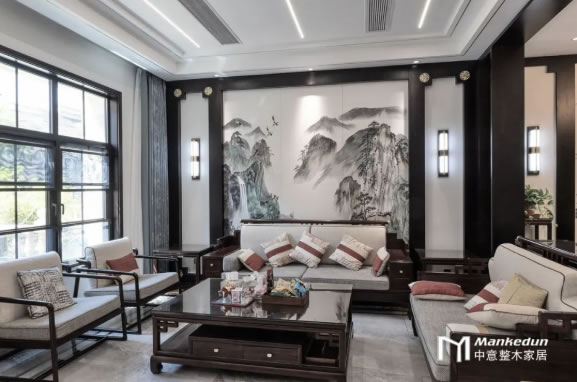 中国整木网 中国整木网