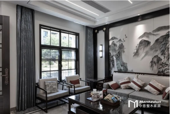 中国整木网 中国整木网