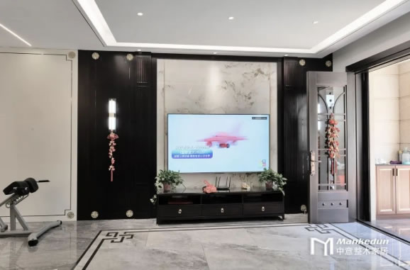 中国整木网 中国整木网