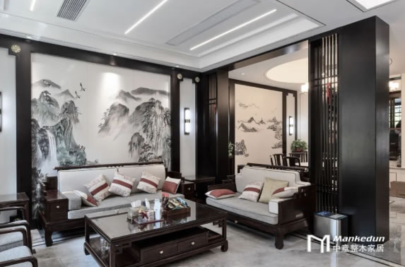 中国整木网 中国整木网