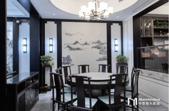 中国整木网 中国整木网