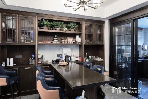 中国整木网 中国整木网