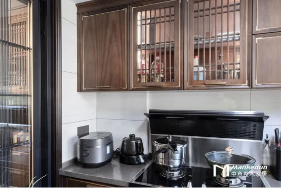 中国整木网 中国整木网