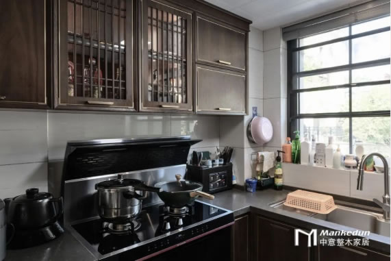 中国整木网 中国整木网