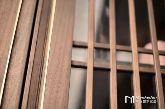 中国整木网 中国整木网