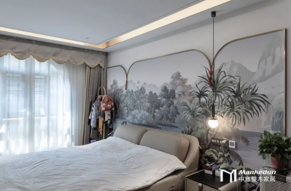 中国整木网 中国整木网