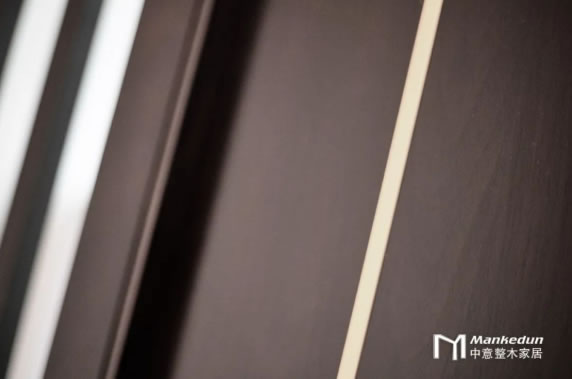 中国整木网 中国整木网