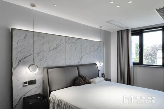 中国整木网 中国整木网