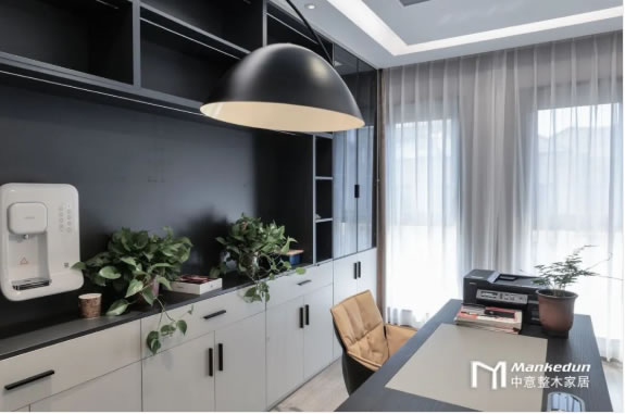 中国整木网 中国整木网