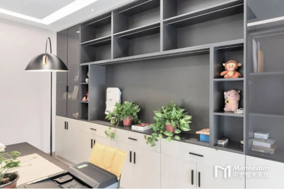 中国整木网 中国整木网