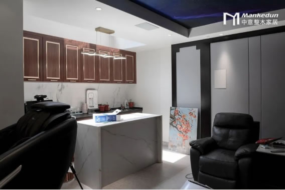 中国整木网 中国整木网