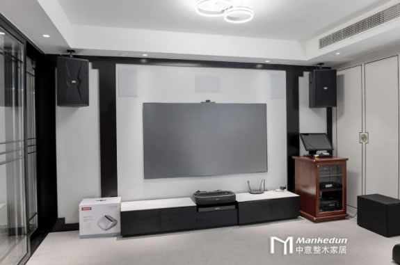 中国整木网 中国整木网