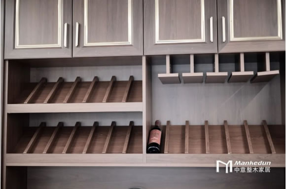 中国整木网 中国整木网