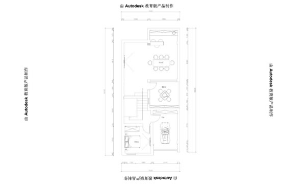 中国整木网 中国整木网