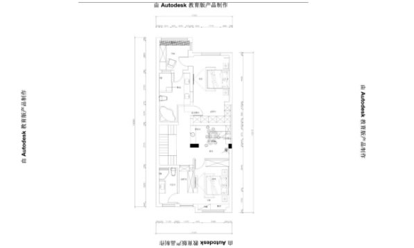 中国整木网 中国整木网