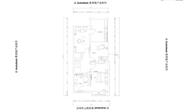 中国整木网 中国整木网