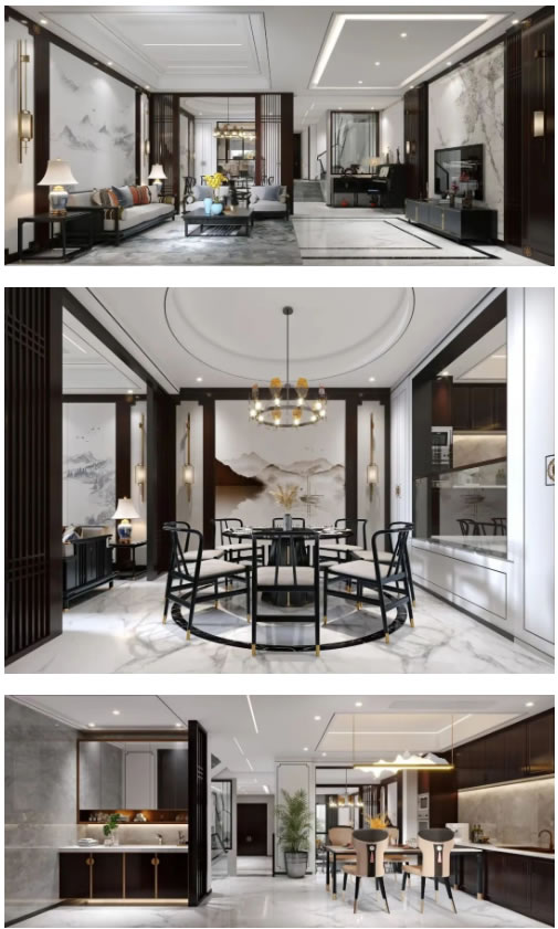 中国整木网 中国整木网