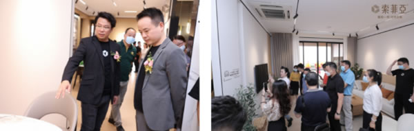 中国整木网 中国整木网