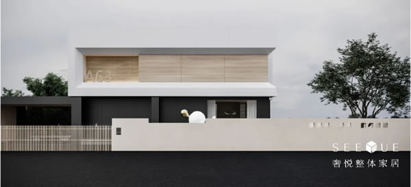 中国整木网 中国整木网