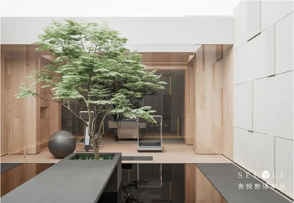 中国整木网 中国整木网