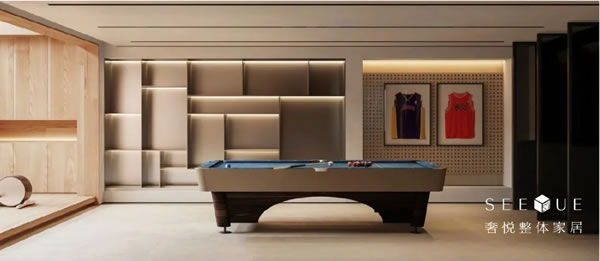 中国整木网 中国整木网