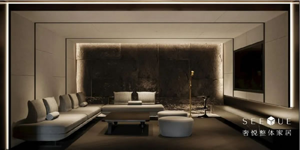 中国整木网 中国整木网