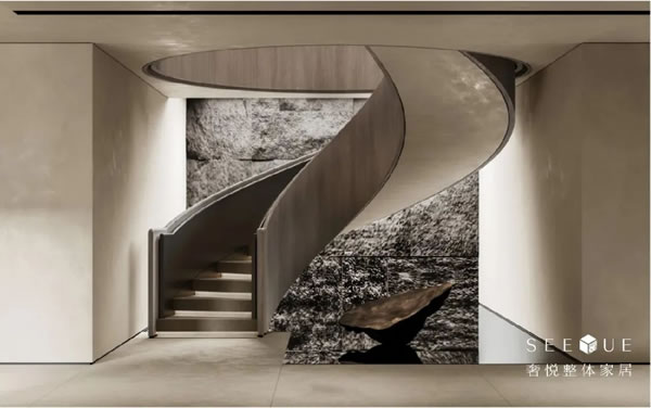 中国整木网 中国整木网