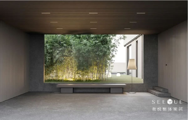 中国整木网 中国整木网