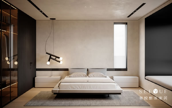 中国整木网 中国整木网