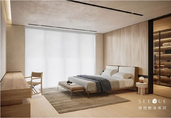 中国整木网 中国整木网