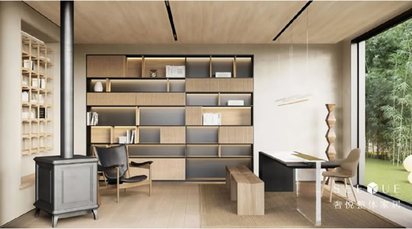 中国整木网 中国整木网