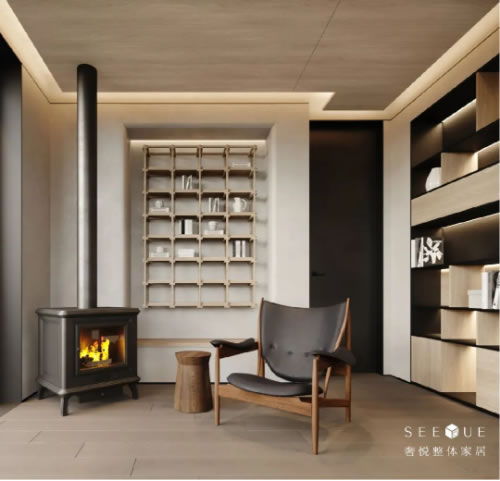 中国整木网 中国整木网