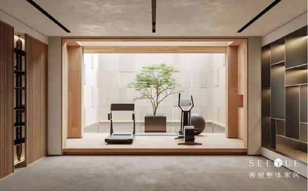 中国整木网 中国整木网