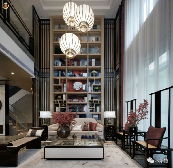 中国整木网 中国整木网