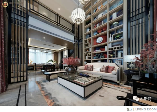 中国整木网 中国整木网