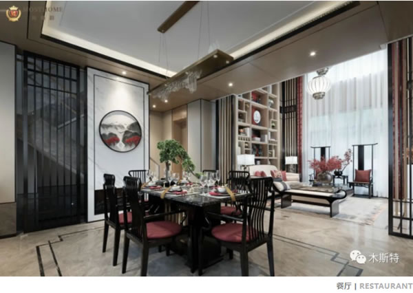 中国整木网 中国整木网