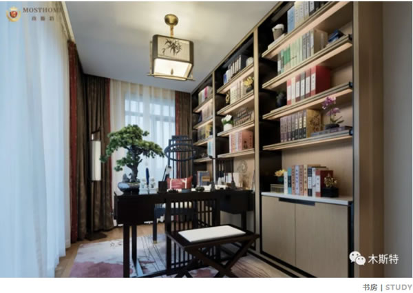 中国整木网 中国整木网