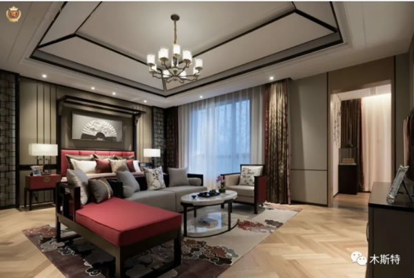 中国整木网 中国整木网