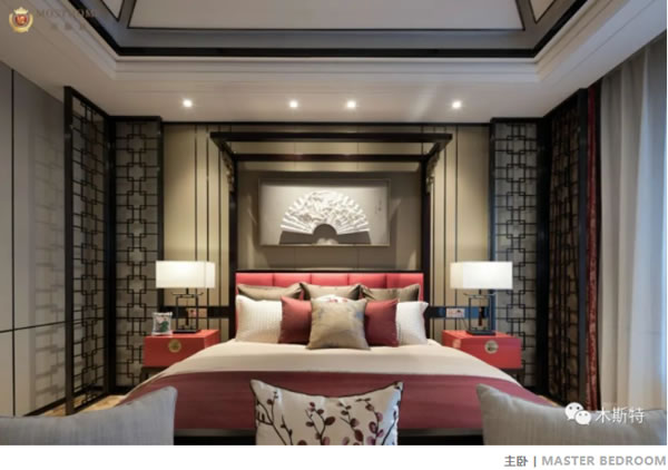 中国整木网 中国整木网