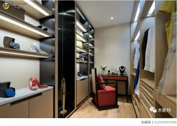 中国整木网 中国整木网