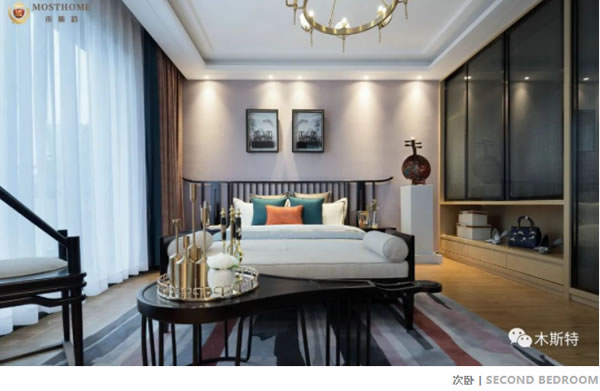 中国整木网 中国整木网