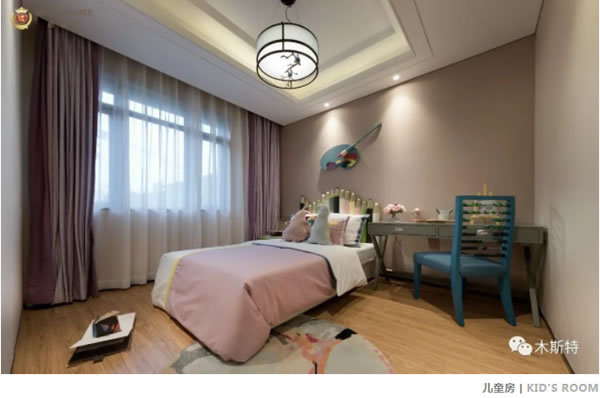 中国整木网 中国整木网