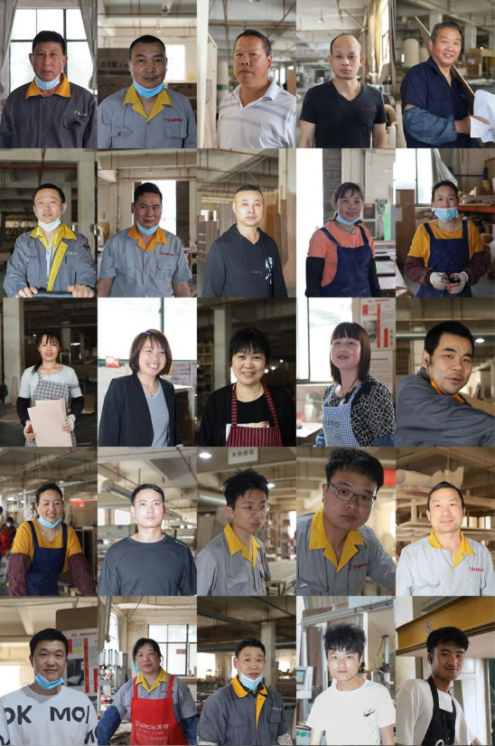 中国整木网 中国整木网