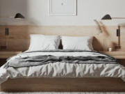 三生直销：原料好才可能产品好，将优选进行到底！