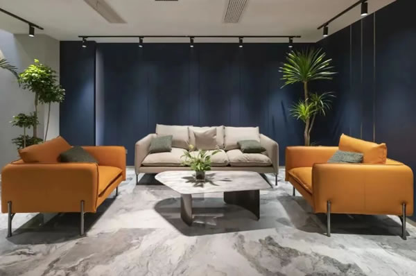 中国整木网 中国整木网